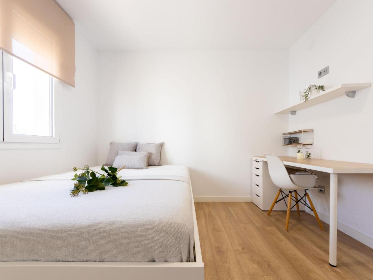 Holiday Home Silvia By Interhome Deltebre Exterior foto